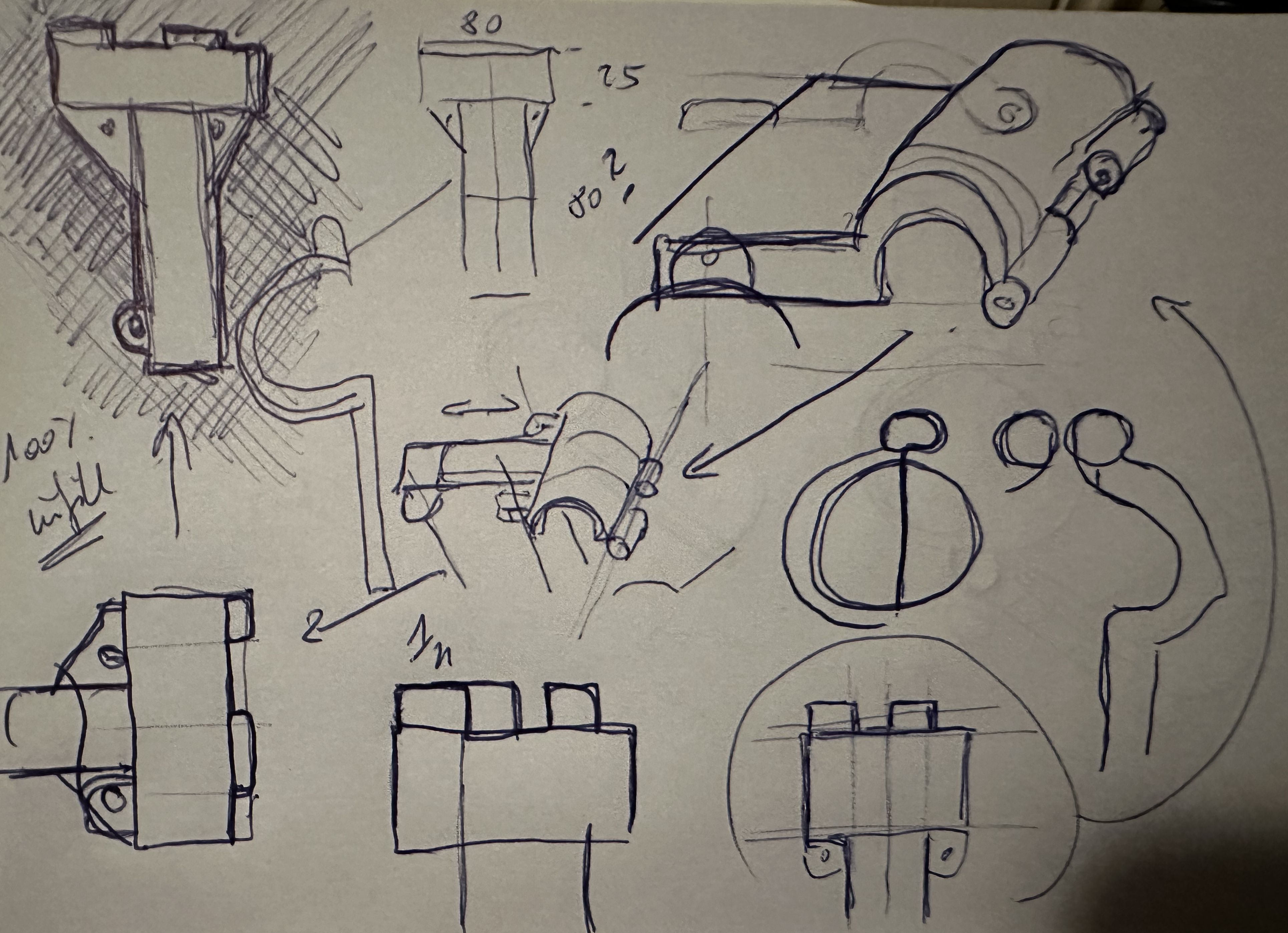 Notizbuch